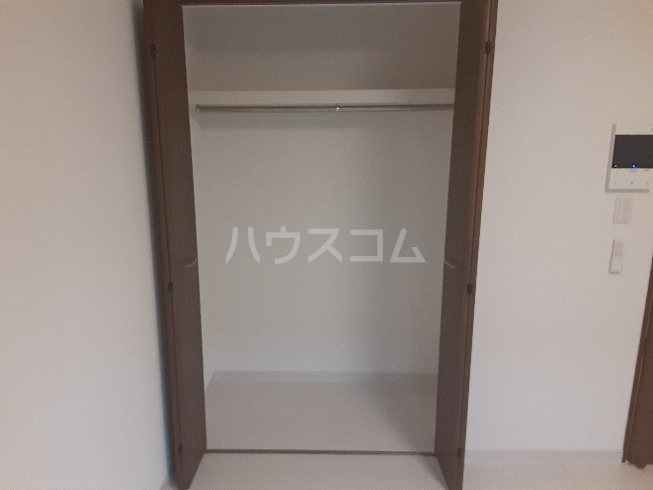 9/30 収納