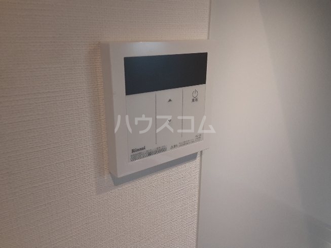 20/30 設備