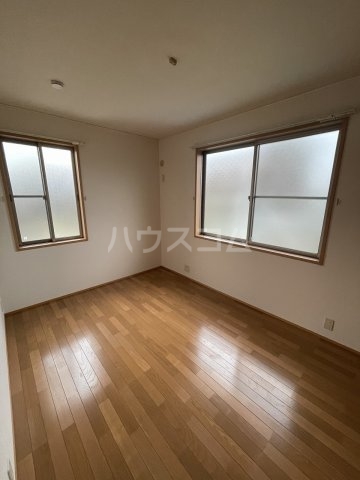8/29 寝室