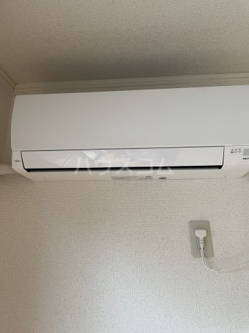 18/29 設備
