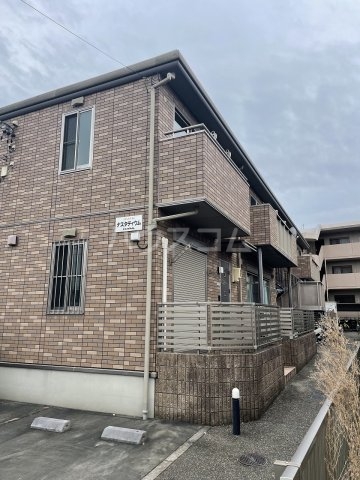 1/29 外観