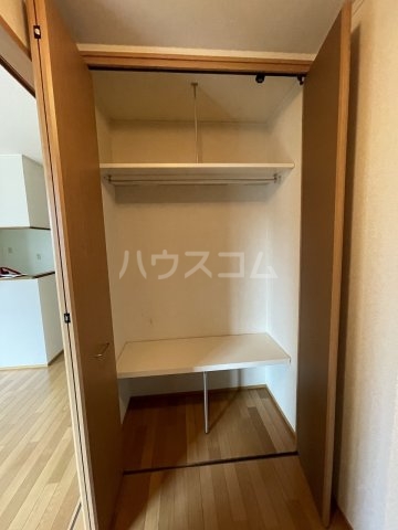 11/29 収納