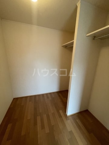9/29 収納
