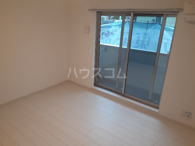 6/30 リビング/ダイニング