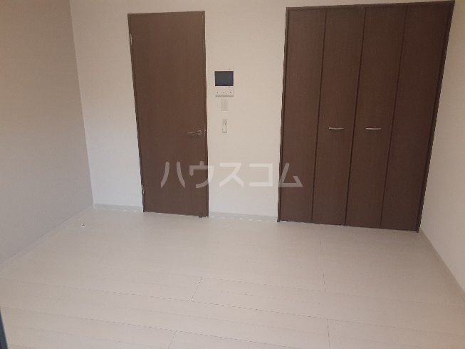 27/30 その他画像