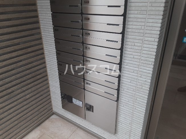 23/30 その他画像