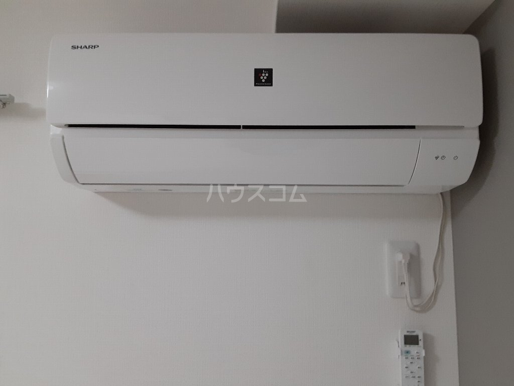 17/30 設備