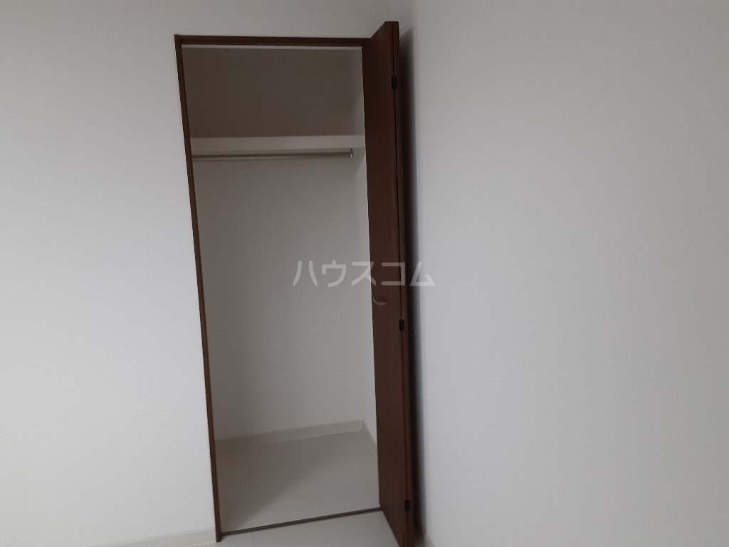 7/30 収納