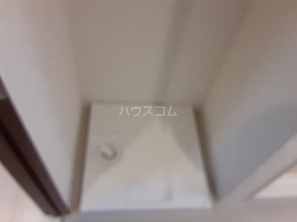 18/30 設備