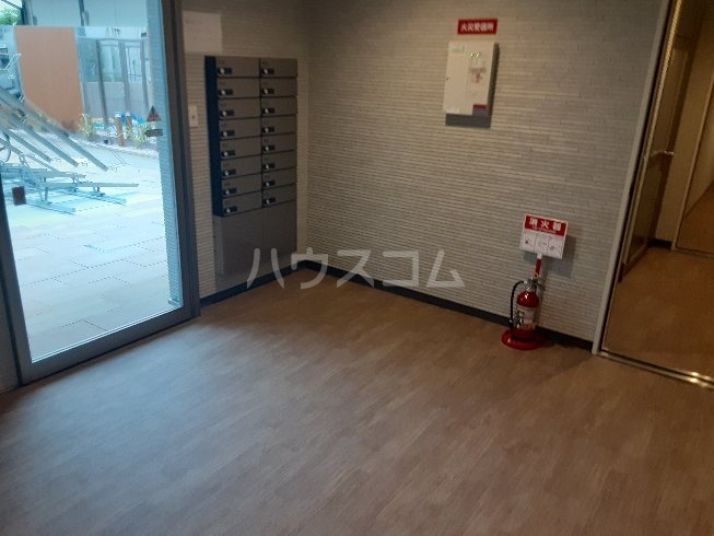 24/30 その他画像