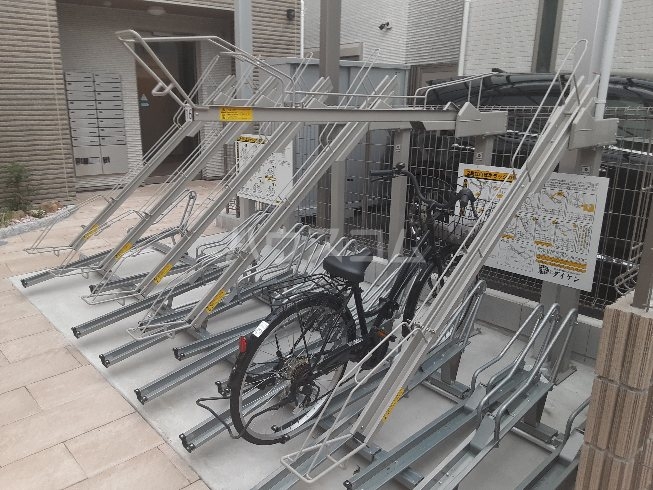 28/30 その他画像