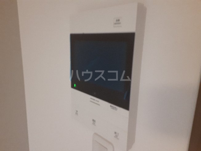 24/30 その他画像