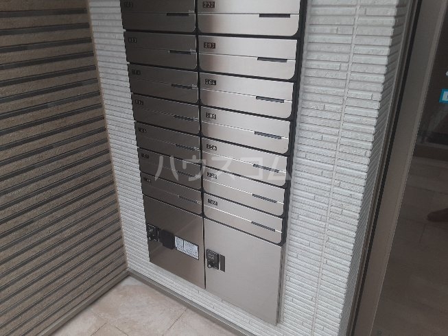 25/30 その他画像