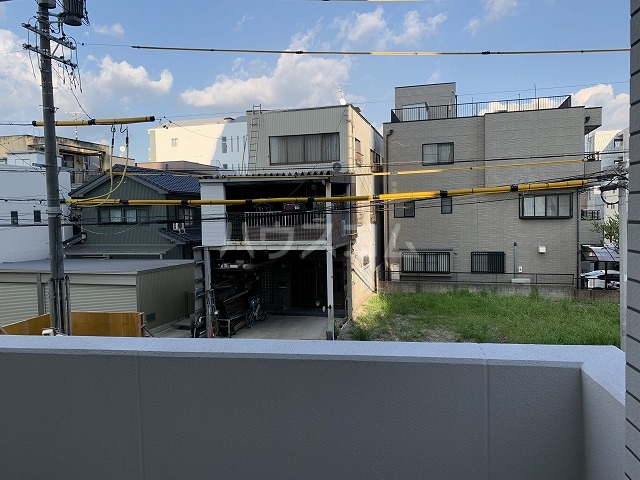 21/29 その他画像