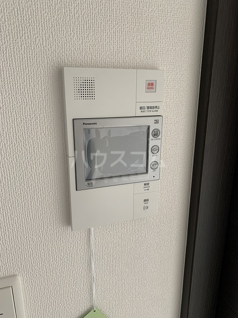 22/29 その他画像