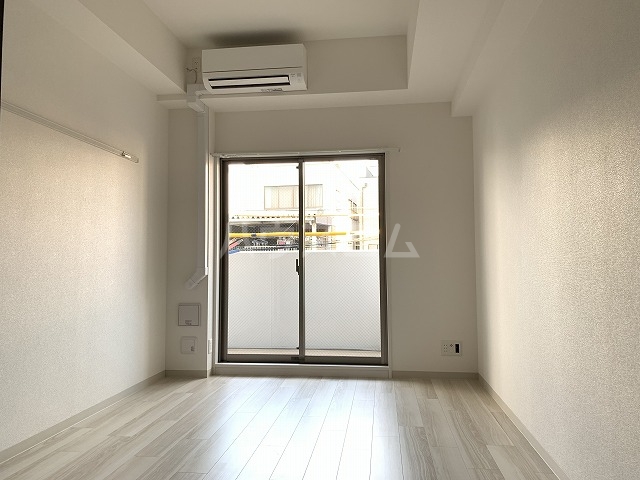 3/29 リビング/ダイニング