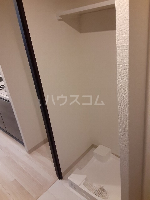 17/30 設備