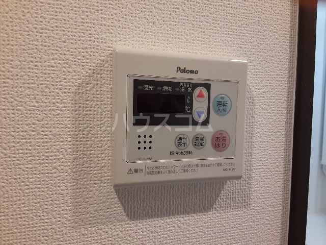 18/30 設備