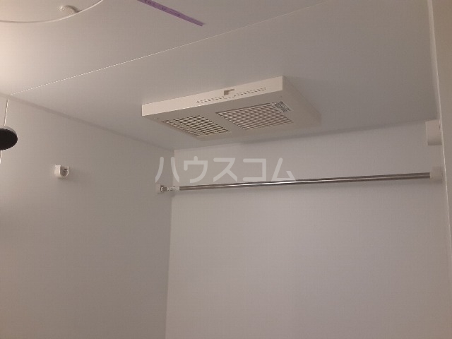 19/30 設備