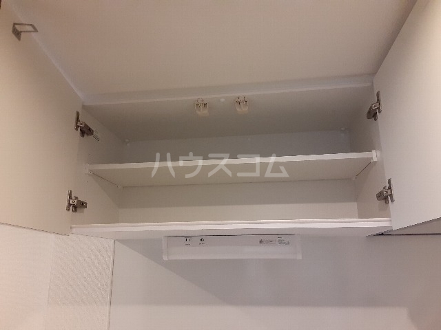 12/30 浴室