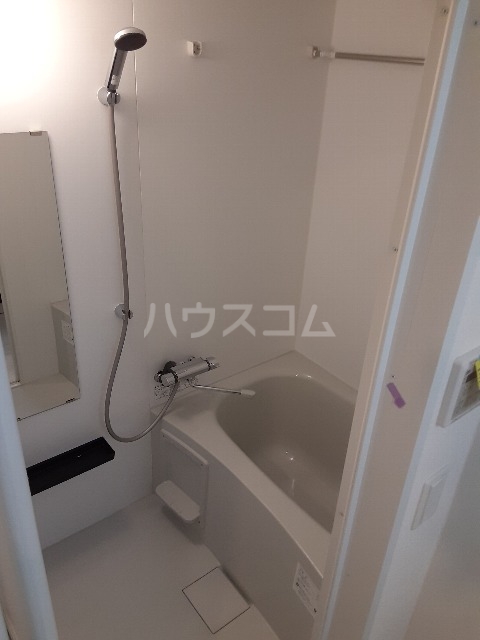 10/30 浴室