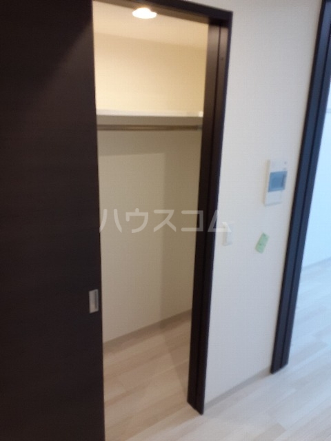 5/30 収納