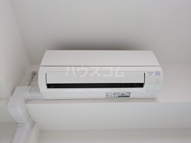 15/30 設備