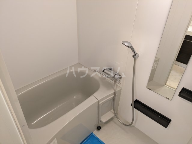 17/30 設備