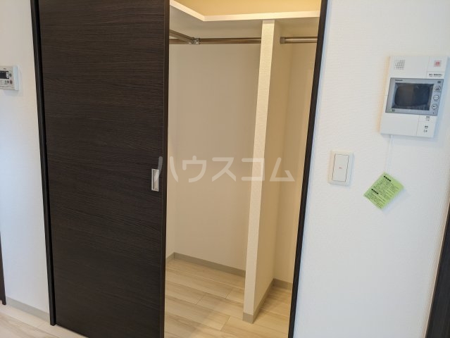 6/30 収納