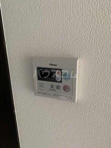 21/28 その他画像