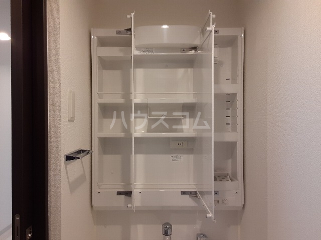 27/30 その他画像