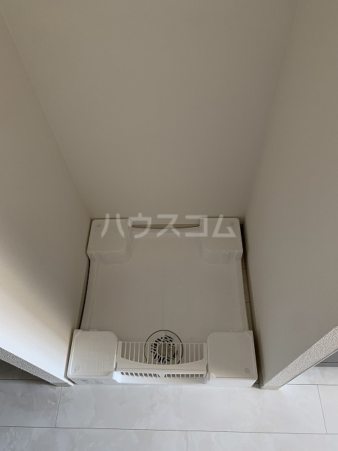 19/27 その他画像