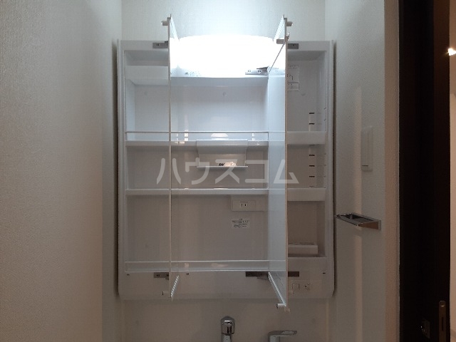 26/30 その他画像