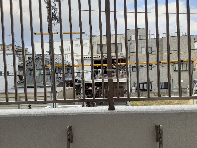 28/30 その他画像