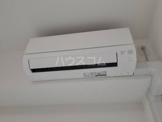 20/30 設備