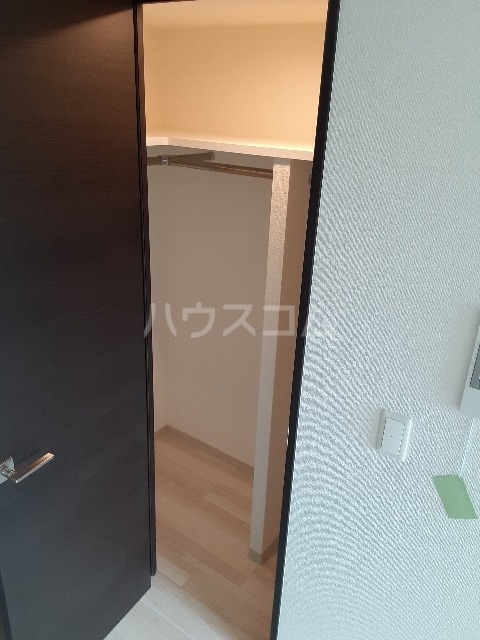 6/30 収納