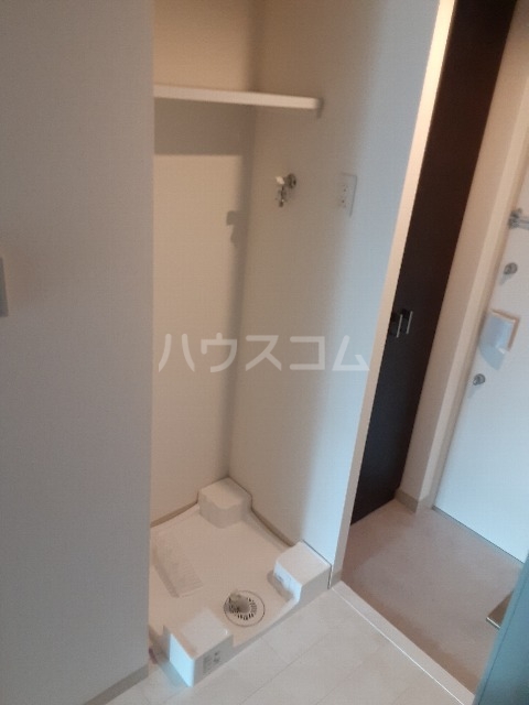 21/30 設備