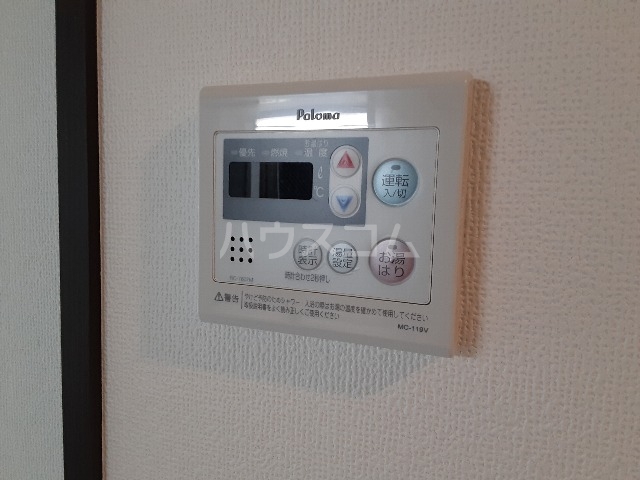 22/30 設備
