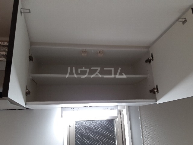 12/30 キッチン