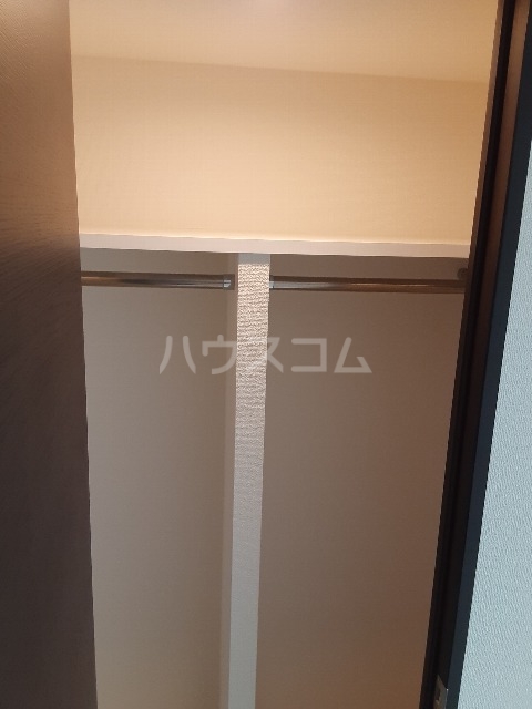 5/30 収納