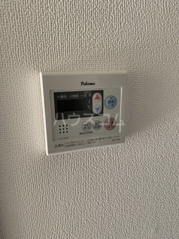16/27 設備