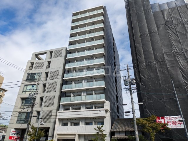 1/27 外観