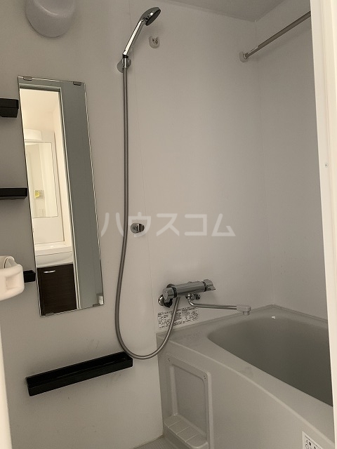 10/27 浴室