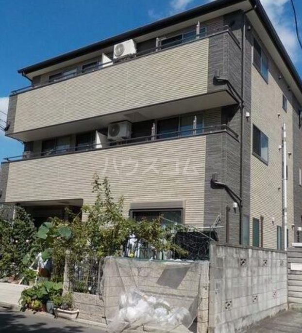 13/15 その他画像