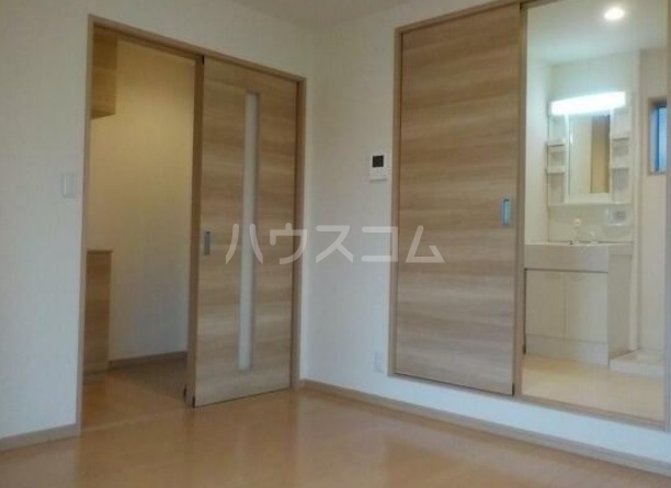 14/15 その他画像