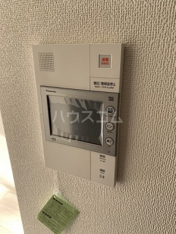 17/26 その他画像