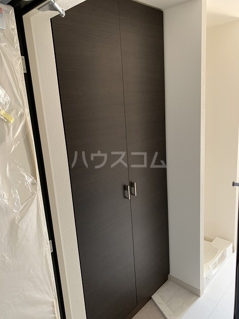 19/26 その他画像