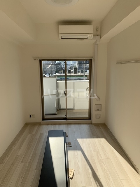 3/27 リビング/ダイニング