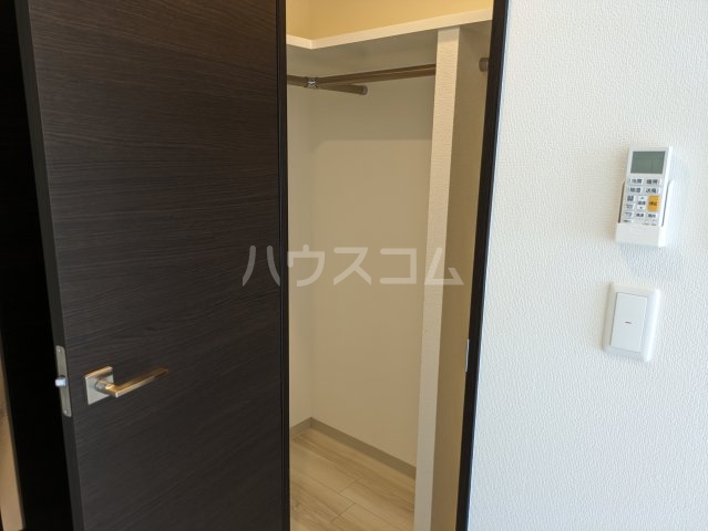 6/30 収納