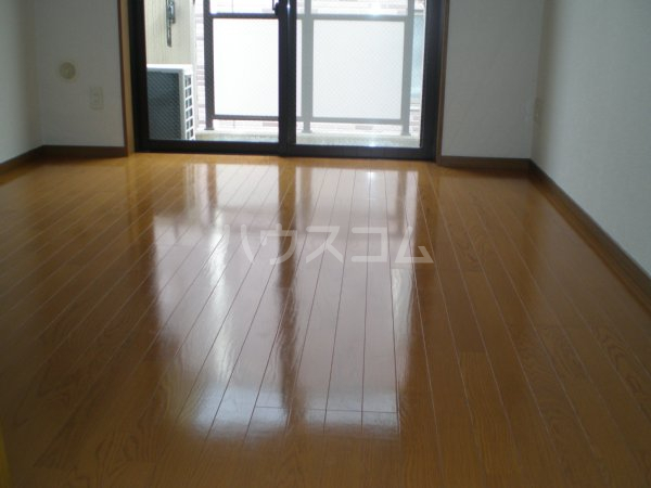 18/29 その他画像